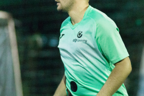 <a href="https://st.getinfootball.com/albums/1097508/68dc29c904f79_1920.jpg" target="_blank">Завантажити оригінал</a>