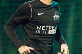 <a href="https://st.getinfootball.com/albums/1097508/68dc29caa7a57_1920.jpg" target="_blank">Завантажити оригінал</a>