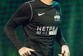 <a href="https://st.getinfootball.com/albums/1097508/68dc29caa7a57_1920.jpg" target="_blank">Завантажити оригінал</a>