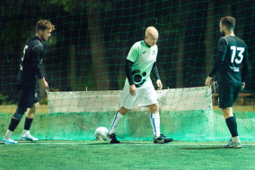 <a href="https://st.getinfootball.com/albums/1097508/68dc29cca70d2_1920.jpg" target="_blank">Завантажити оригінал</a>