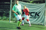 <a href="https://st.getinfootball.com/albums/1097508/68dc29cef15a4_1920.jpg" target="_blank">Завантажити оригінал</a>