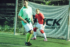 <a href="https://st.getinfootball.com/albums/1097508/68dc29cef15a4_1920.jpg" target="_blank">Завантажити оригінал</a>