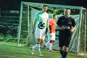 <a href="https://st.getinfootball.com/albums/1097508/68dc29d11f0cd_1920.jpg" target="_blank">Завантажити оригінал</a>