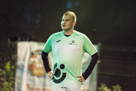 <a href="https://st.getinfootball.com/albums/1097508/68dc29d31db5d_1920.jpg" target="_blank">Завантажити оригінал</a>
