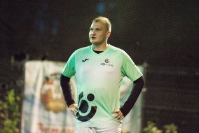 <a href="https://st.getinfootball.com/albums/1097508/68dc29d31db5d_1920.jpg" target="_blank">Завантажити оригінал</a>