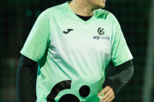 <a href="https://st.getinfootball.com/albums/1097508/68dc29d4e8586_1920.jpg" target="_blank">Завантажити оригінал</a>