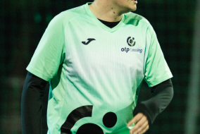 <a href="https://st.getinfootball.com/albums/1097508/68dc29d4e8586_1920.jpg" target="_blank">Завантажити оригінал</a>