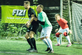 <a href="https://st.getinfootball.com/albums/1097508/68dc29d7414ff_1920.jpg" target="_blank">Завантажити оригінал</a>