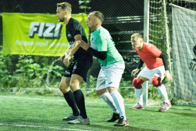 <a href="https://st.getinfootball.com/albums/1097508/68dc29d7414ff_1920.jpg" target="_blank">Завантажити оригінал</a>