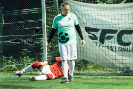 <a href="https://st.getinfootball.com/albums/1097508/68dc29d98ca16_1920.jpg" target="_blank">Завантажити оригінал</a>