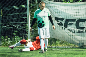 <a href="https://st.getinfootball.com/albums/1097508/68dc29d98ca16_1920.jpg" target="_blank">Завантажити оригінал</a>