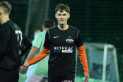<a href="https://st.getinfootball.com/albums/1097508/68dc29db8bda4_1920.jpg" target="_blank">Завантажити оригінал</a>