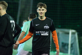 <a href="https://st.getinfootball.com/albums/1097508/68dc29db8bda4_1920.jpg" target="_blank">Завантажити оригінал</a>