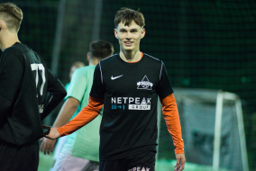 <a href="https://st.getinfootball.com/albums/1097508/68dc29db8bda4_1920.jpg" target="_blank">Завантажити оригінал</a>