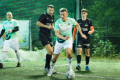 <a href="https://st.getinfootball.com/albums/1097508/68dc29ddabf2a_1920.jpg" target="_blank">Завантажити оригінал</a>
