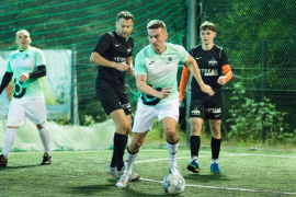 <a href="https://st.getinfootball.com/albums/1097508/68dc29ddabf2a_1920.jpg" target="_blank">Завантажити оригінал</a>