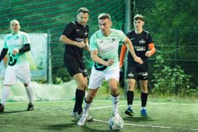 <a href="https://st.getinfootball.com/albums/1097508/68dc29ddabf2a_1920.jpg" target="_blank">Завантажити оригінал</a>