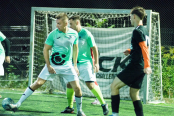 <a href="https://st.getinfootball.com/albums/1097508/68dc29e0253da_1920.jpg" target="_blank">Завантажити оригінал</a>