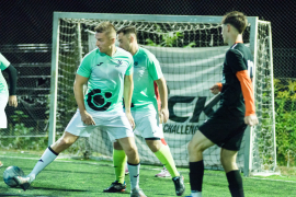 <a href="https://st.getinfootball.com/albums/1097508/68dc29e0253da_1920.jpg" target="_blank">Завантажити оригінал</a>