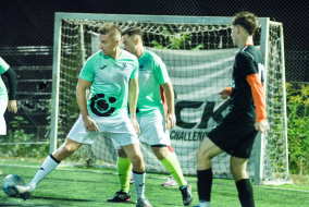 <a href="https://st.getinfootball.com/albums/1097508/68dc29e0253da_1920.jpg" target="_blank">Завантажити оригінал</a>