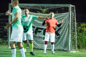 <a href="https://st.getinfootball.com/albums/1097508/68dc29e283889_1920.jpg" target="_blank">Завантажити оригінал</a>