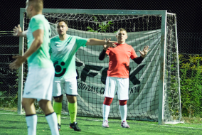 <a href="https://st.getinfootball.com/albums/1097508/68dc29e283889_1920.jpg" target="_blank">Завантажити оригінал</a>