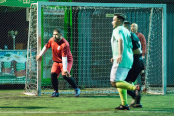 <a href="https://st.getinfootball.com/albums/1097508/68dc29e543f12_1920.jpg" target="_blank">Завантажити оригінал</a>