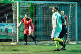 <a href="https://st.getinfootball.com/albums/1097508/68dc29e543f12_1920.jpg" target="_blank">Завантажити оригінал</a>