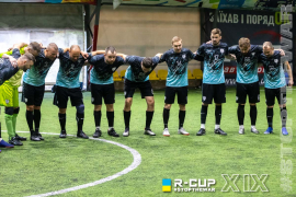 <a href="https://st.getinfootball.com/albums/1097509/68dc2962cde87_1920.jpg" target="_blank">Завантажити оригінал</a>
