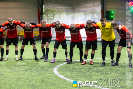 <a href="https://st.getinfootball.com/albums/1097509/68dc29639b04c_1920.jpg" target="_blank">Завантажити оригінал</a>