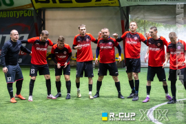 <a href="https://st.getinfootball.com/albums/1097509/68dc296459633_1920.jpg" target="_blank">Завантажити оригінал</a>