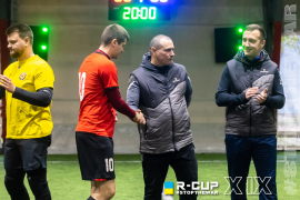 <a href="https://st.getinfootball.com/albums/1097509/68dc2965541c6_1920.jpg" target="_blank">Завантажити оригінал</a>