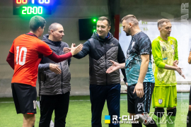 <a href="https://st.getinfootball.com/albums/1097509/68dc29662a089_1920.jpg" target="_blank">Завантажити оригінал</a>