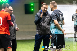 <a href="https://st.getinfootball.com/albums/1097509/68dc2966f2225_1920.jpg" target="_blank">Завантажити оригінал</a>