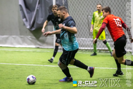 <a href="https://st.getinfootball.com/albums/1097509/68dc2967d5ac2_1920.jpg" target="_blank">Завантажити оригінал</a>