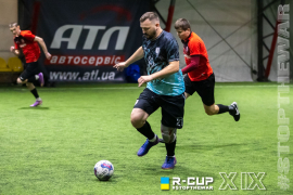 <a href="https://st.getinfootball.com/albums/1097509/68dc2968aff07_1920.jpg" target="_blank">Завантажити оригінал</a>