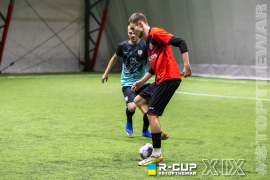 <a href="https://st.getinfootball.com/albums/1097509/68dc2969883db_1920.jpg" target="_blank">Завантажити оригінал</a>