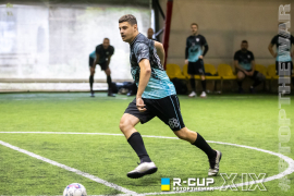 <a href="https://st.getinfootball.com/albums/1097509/68dc296a5e70e_1920.jpg" target="_blank">Завантажити оригінал</a>