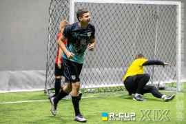 <a href="https://st.getinfootball.com/albums/1097509/68dc296b27011_1920.jpg" target="_blank">Завантажити оригінал</a>