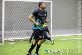<a href="https://st.getinfootball.com/albums/1097509/68dc296bea3d0_1920.jpg" target="_blank">Завантажити оригінал</a>