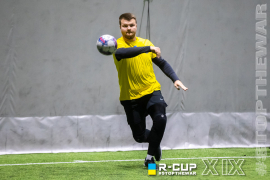 <a href="https://st.getinfootball.com/albums/1097509/68dc296cd33bd_1920.jpg" target="_blank">Завантажити оригінал</a>