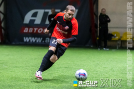 <a href="https://st.getinfootball.com/albums/1097509/68dc296d97b9a_1920.jpg" target="_blank">Завантажити оригінал</a>