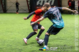 <a href="https://st.getinfootball.com/albums/1097509/68dc296e702e3_1920.jpg" target="_blank">Завантажити оригінал</a>
