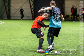 <a href="https://st.getinfootball.com/albums/1097509/68dc296f4a974_1920.jpg" target="_blank">Завантажити оригінал</a>
