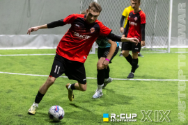 <a href="https://st.getinfootball.com/albums/1097509/68dc29701acbc_1920.jpg" target="_blank">Завантажити оригінал</a>