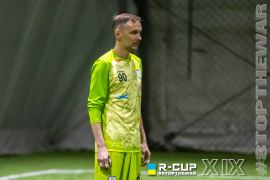 <a href="https://st.getinfootball.com/albums/1097509/68dc2970e5f2f_1920.jpg" target="_blank">Завантажити оригінал</a>