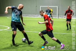 <a href="https://st.getinfootball.com/albums/1097509/68dc2971ba6e8_1920.jpg" target="_blank">Завантажити оригінал</a>