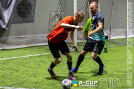 <a href="https://st.getinfootball.com/albums/1097509/68dc29728de0d_1920.jpg" target="_blank">Завантажити оригінал</a>