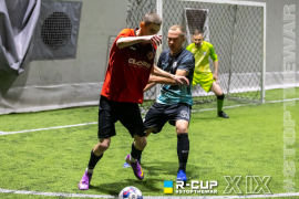 <a href="https://st.getinfootball.com/albums/1097509/68dc29735a6a4_1920.jpg" target="_blank">Завантажити оригінал</a>