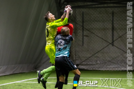 <a href="https://st.getinfootball.com/albums/1097509/68dc29743a0b3_1920.jpg" target="_blank">Завантажити оригінал</a>